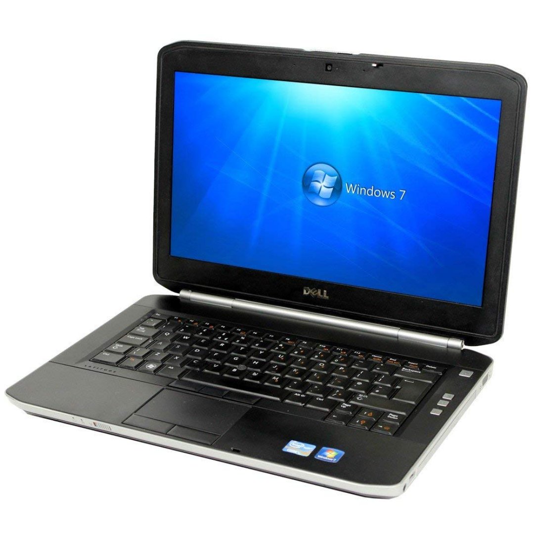 computadoras y laptops - VENDO Dell Latitude E5420 Laptop i7  PRECIO DE OFERTA 2