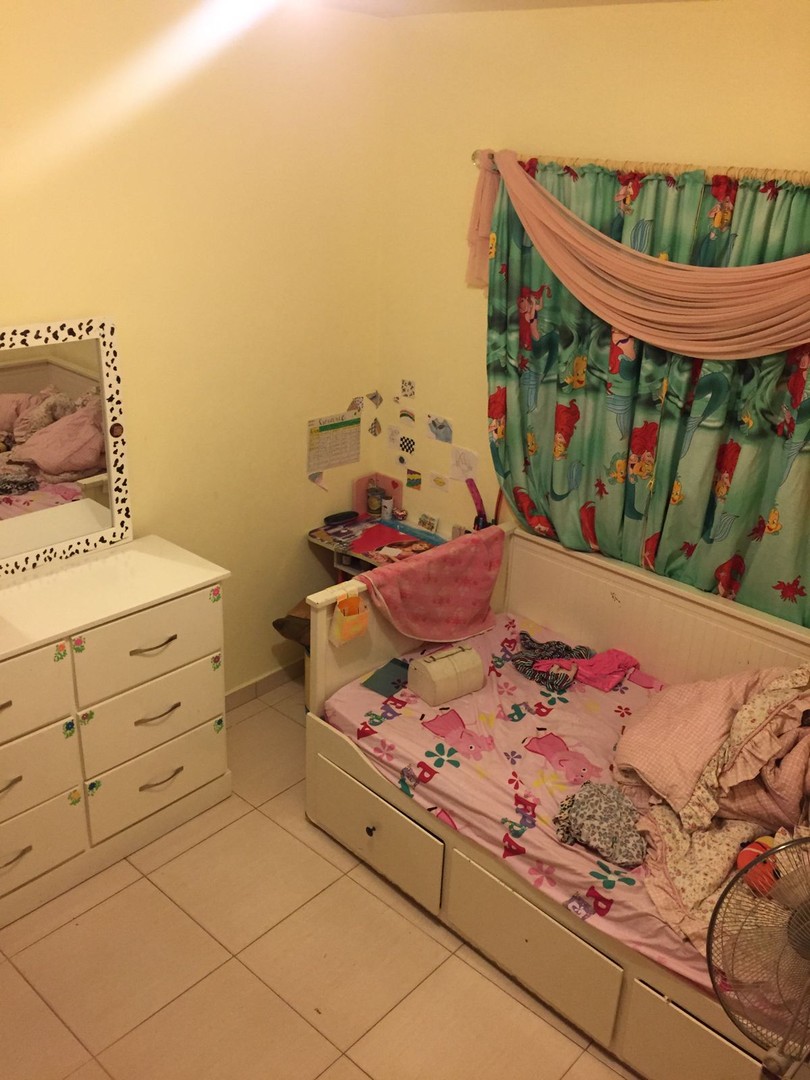 apartamentos - Se vende apartamento en Alameda 2