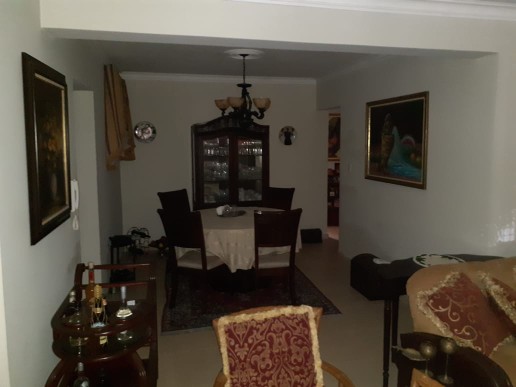 apartamentos - VENDO APARTAMENTO EN ARROYO HONDO III 2