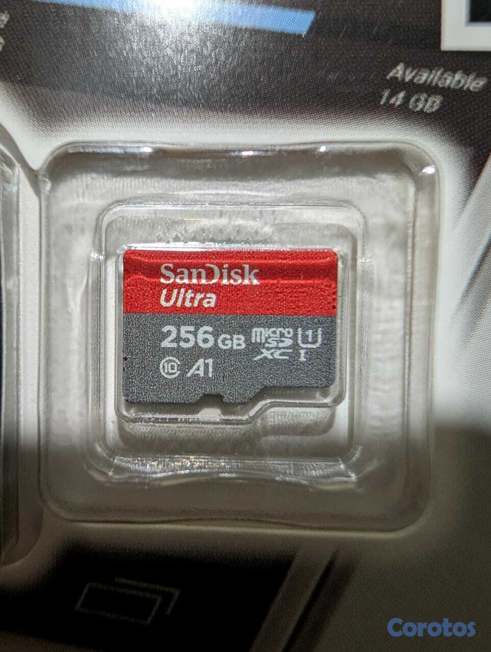 consolas y videojuegos - Nintendo Switch Oled Hackeada. 5