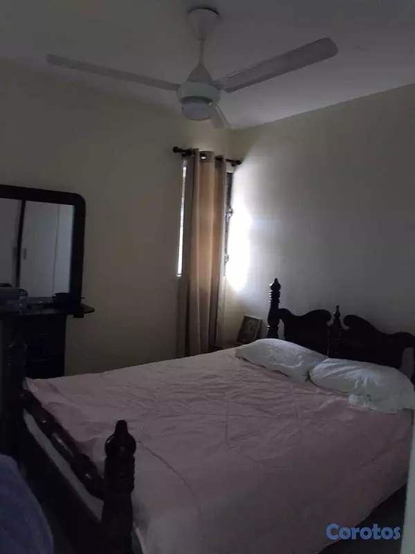 casas - Venta Moderno Apto Alma Rosa II 7