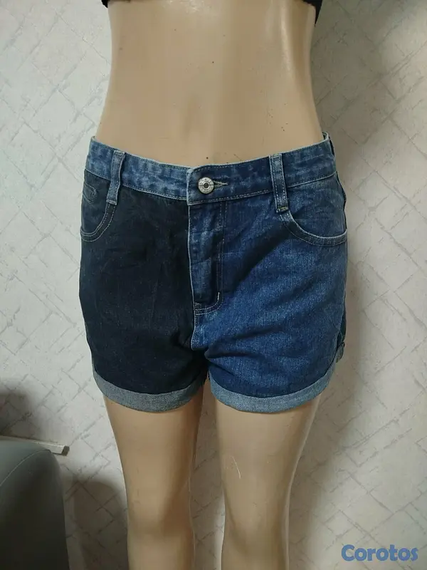 ropa para mujer - Ropa mixta mujer  19