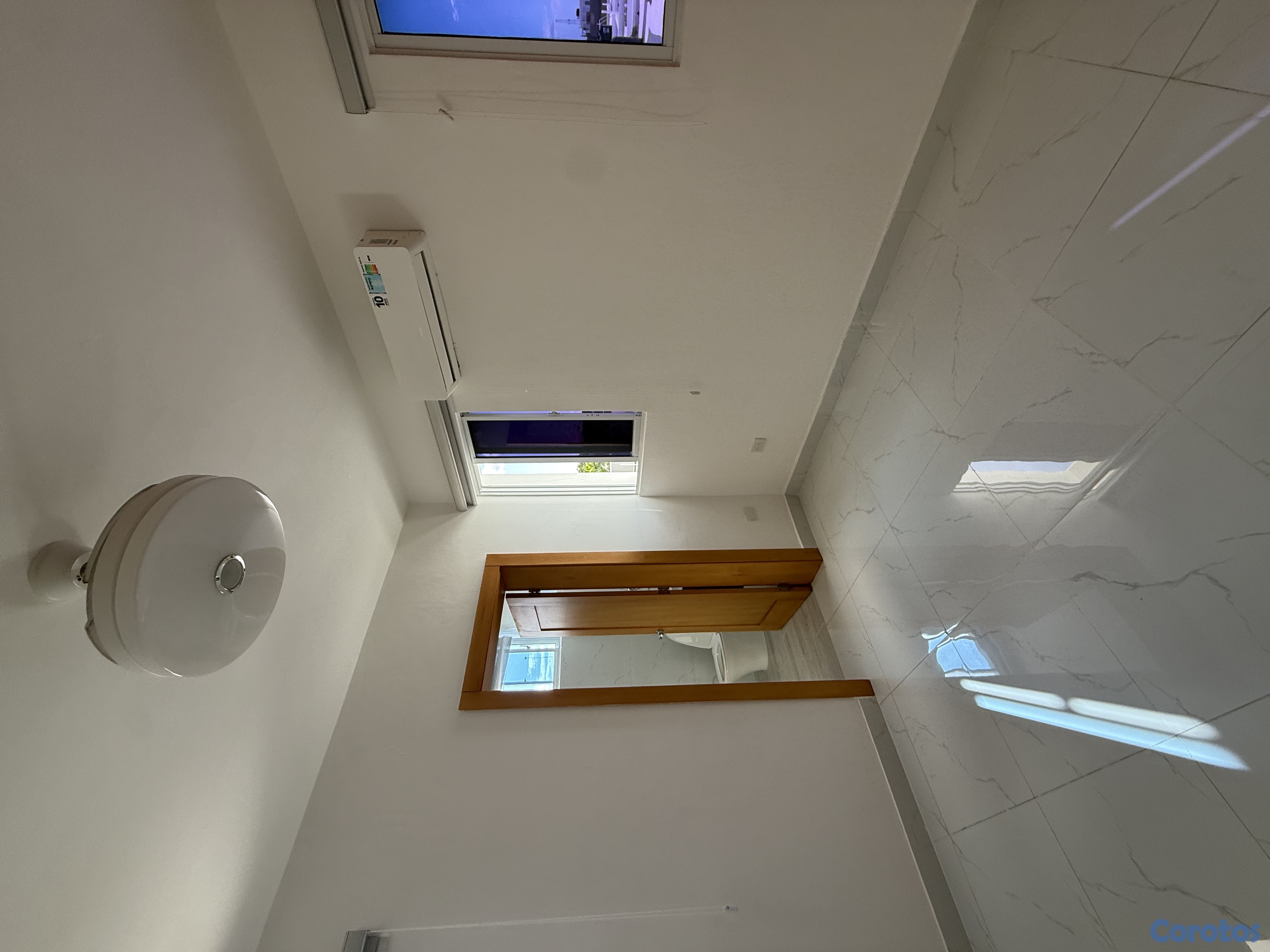 casas - Casa Lista para Entrega Inmediata 5