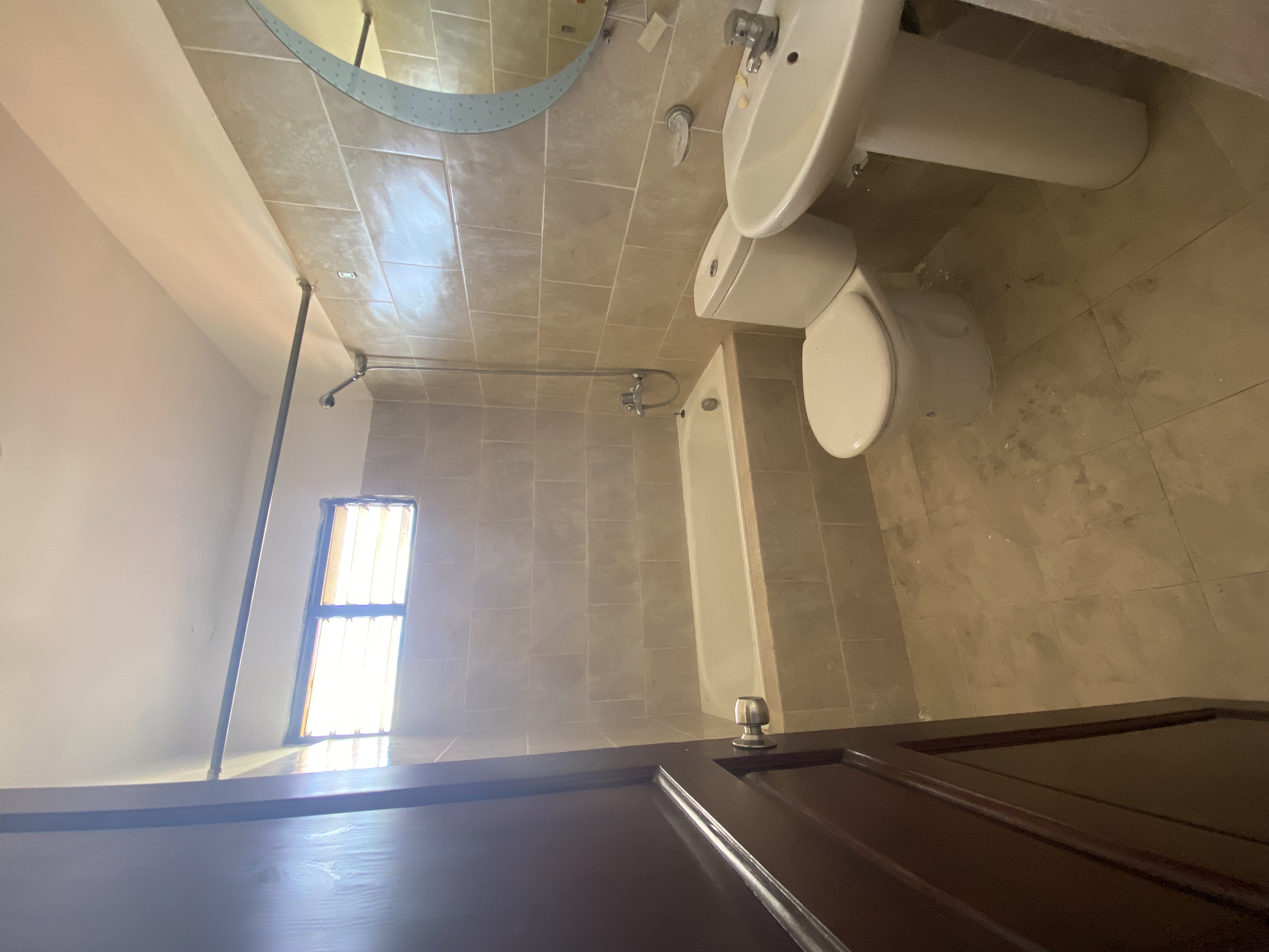 apartamentos - APARTAMENTO EN VENTA EN SANTIAGO DE LOS CABALLERO 6