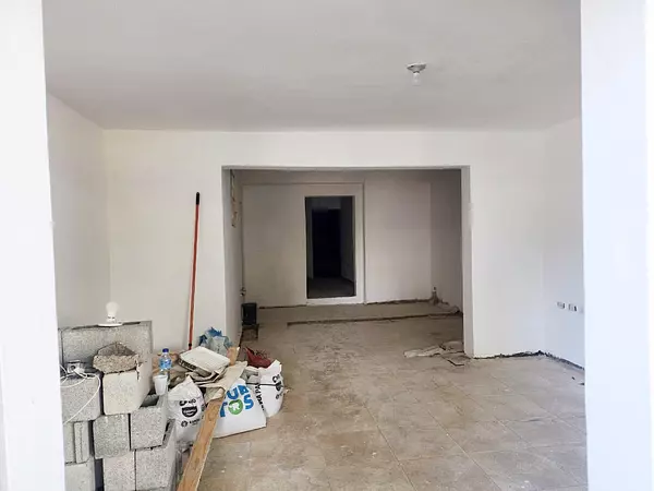 oficinas y locales comerciales - Local primer nivel  3