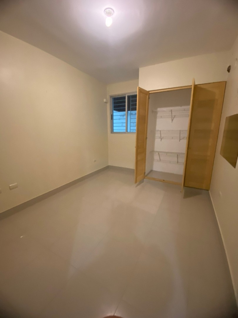 apartamentos - Apartamento 3er piso en el condado 1