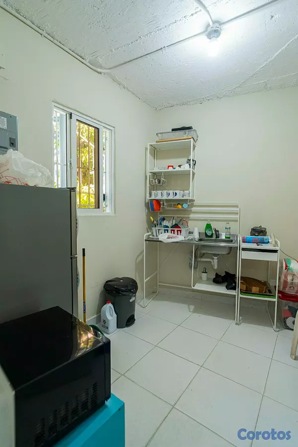 oficinas y locales comerciales - Urbanización Real, Distrito Nacional, Santo Doming 9