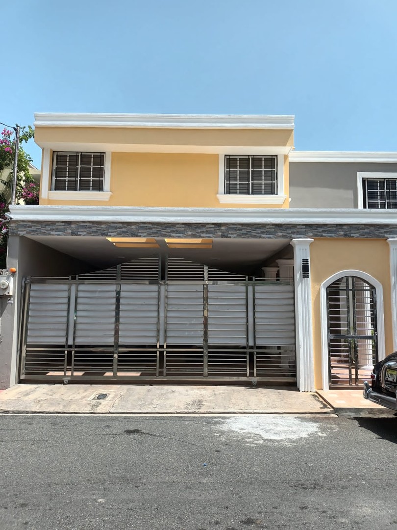 casas - Se vende casa en Av. Independencia