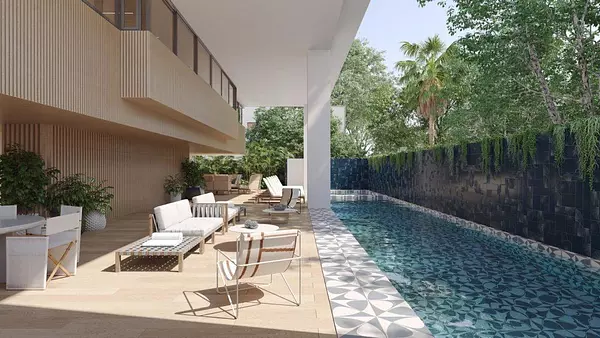 apartamentos - VENTA APARTAMENTOS A ESTRENAR – SECTOR PIANTINI REP. DOM 9