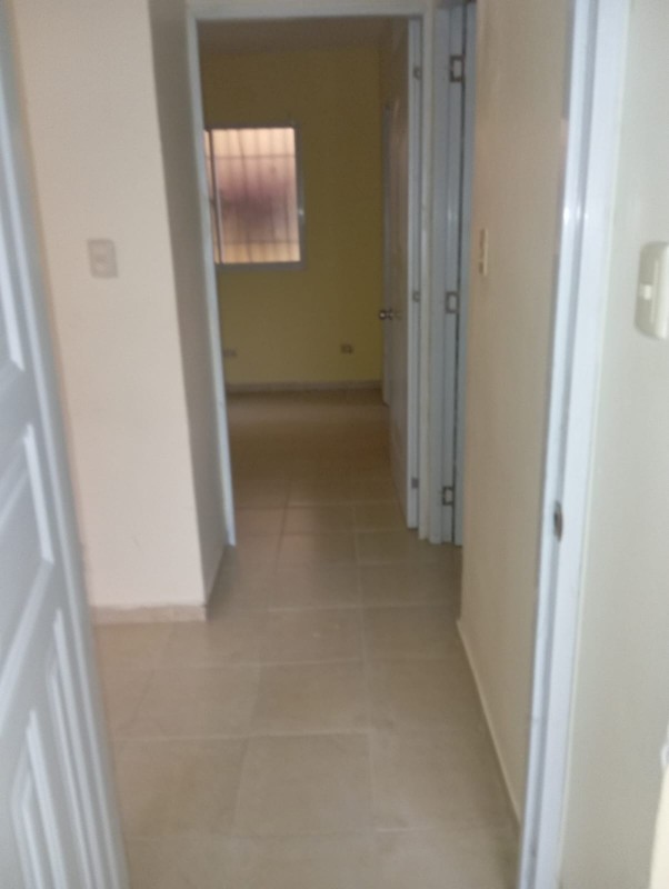 apartamentos - Hermoso apartamento en residencial Villa de los Milagros, Avenida Jacobo Majluta 9