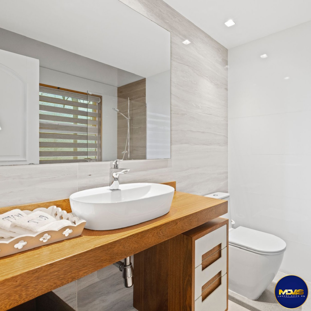 casas vacacionales y villas - Villa familiar ubicada en Casa de Campo 6