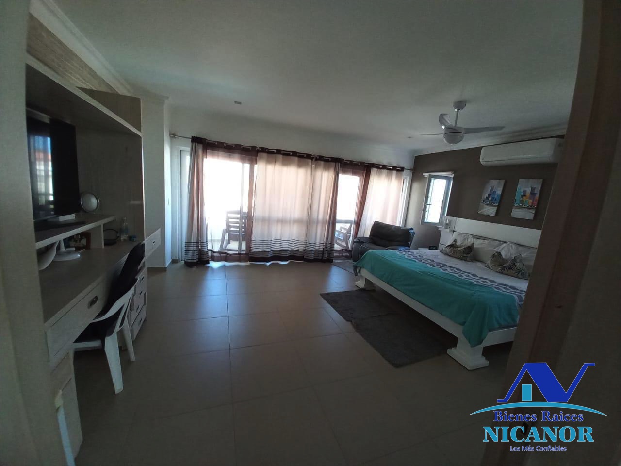 casas - Casa en venta en puerto plata 9