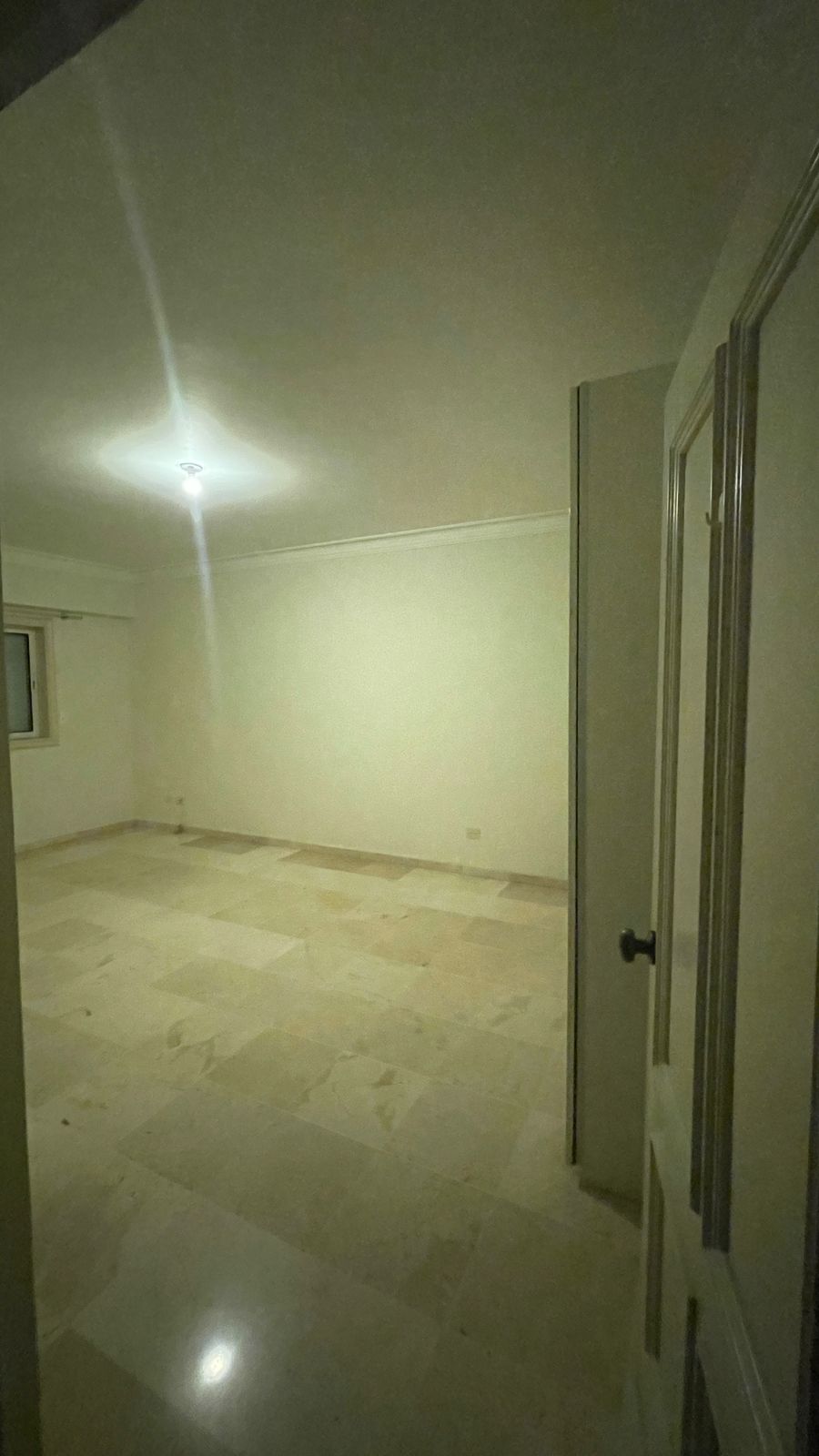 apartamentos - 🛑Alquiler de Apartamento en Piantini Amplio 3hab+3.5 baños con Terraza 9
