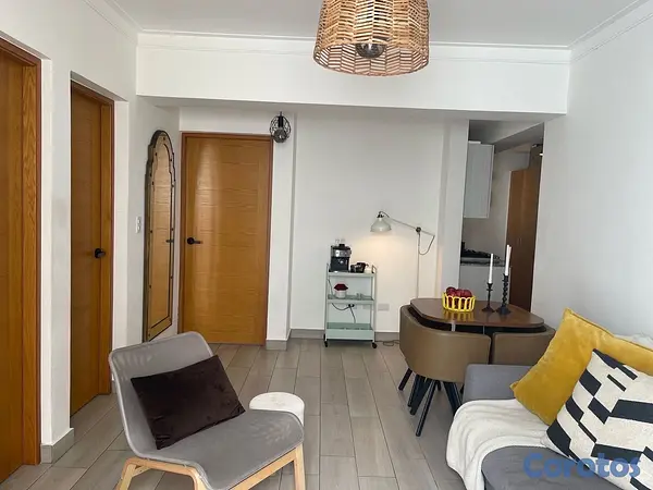 apartamentos - VENTA OPORTUNIDAD  5