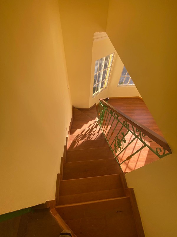casas - DE OPORTUNIDAD HERMOSA CASA EN COLINAS DE LOS RIOS 5