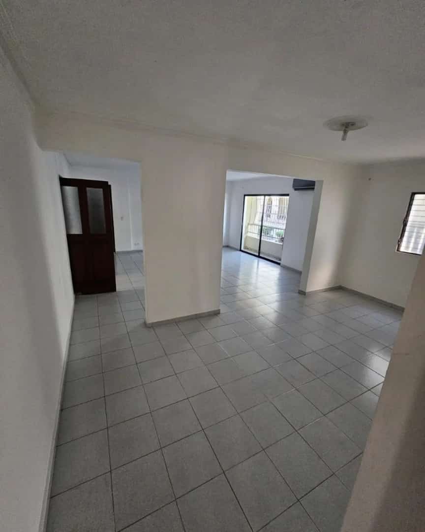apartamentos - RENTO APARTAMENTO.