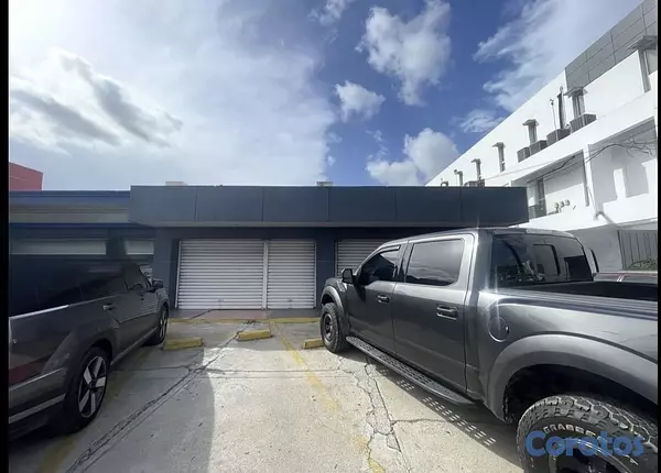 oficinas y locales comerciales - LOCAL COMERCIAL  3
