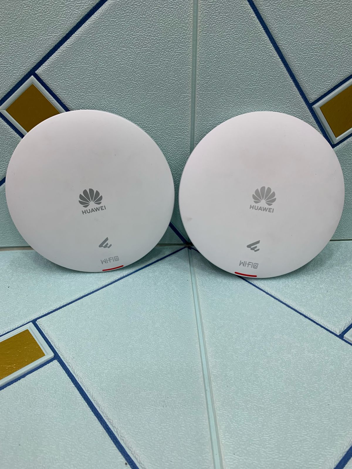 otros electronicos - AD wireless lan access point huawei, wifi 6