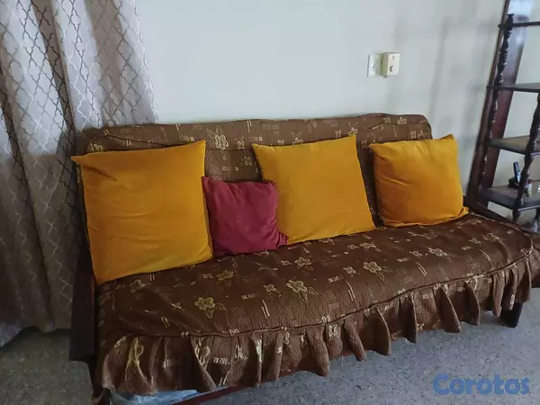 cocina - Liquidacion de Electrodomesticos y Muebles por Venta de Casa llamar  8