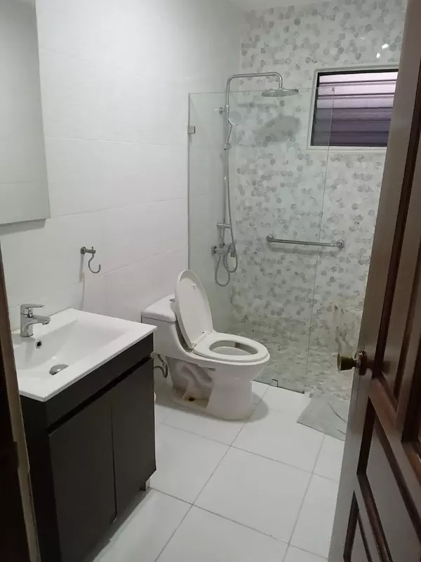 casas - VENTA DE CASA EN LOS JARDINES  6