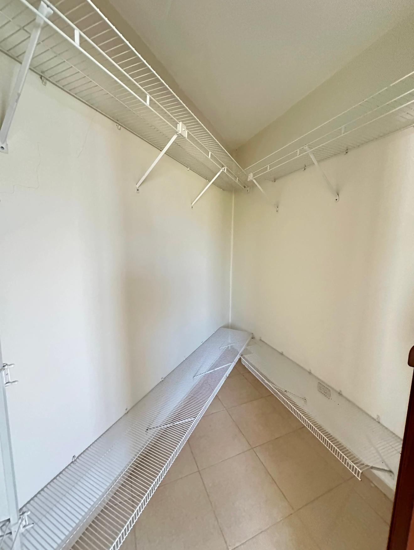apartamentos - APARTAMENTO EN VENTA EN SANTIAGO. 9