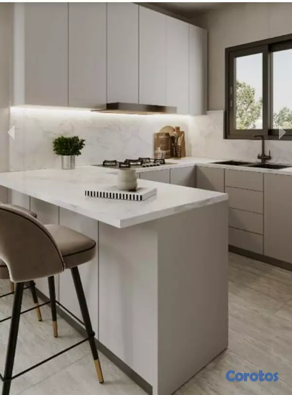 casas - 📍 DIOS 📍 CASAS LISTAS PARA Vivir e Invertir 📍 Villa NACO..  8