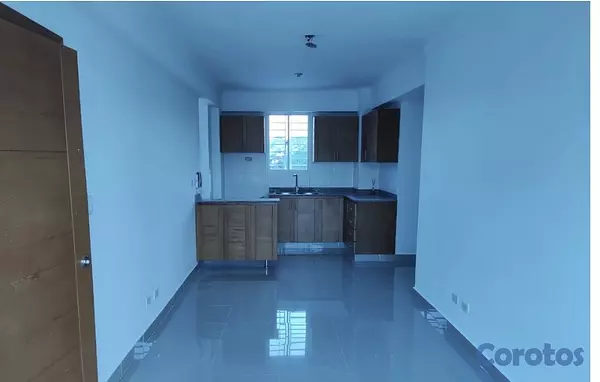 apartamentos - Apartamento 3 hab San Benito 8