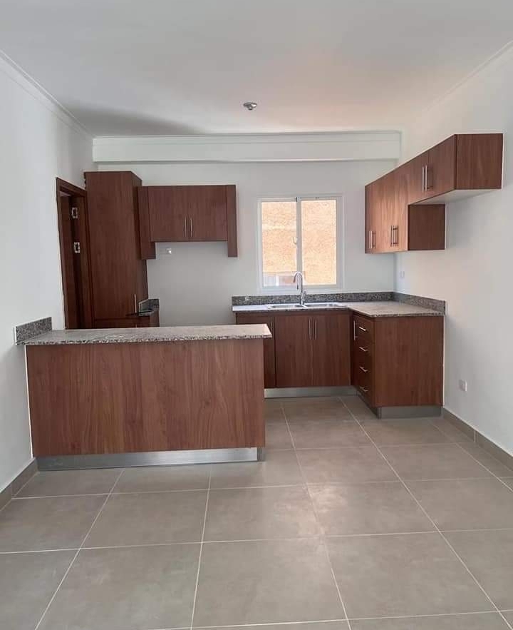 apartamentos - Alquilo Apartamentos 📍Todos los niveles 📍
 8
