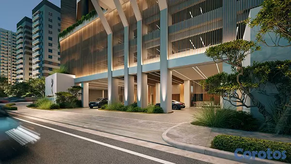 apartamentos - VENTA DE APTOS EN LA ESPERILLA 2