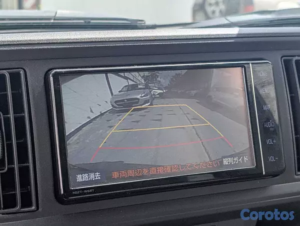 carros - TOYOTA PASSO 2021 10
