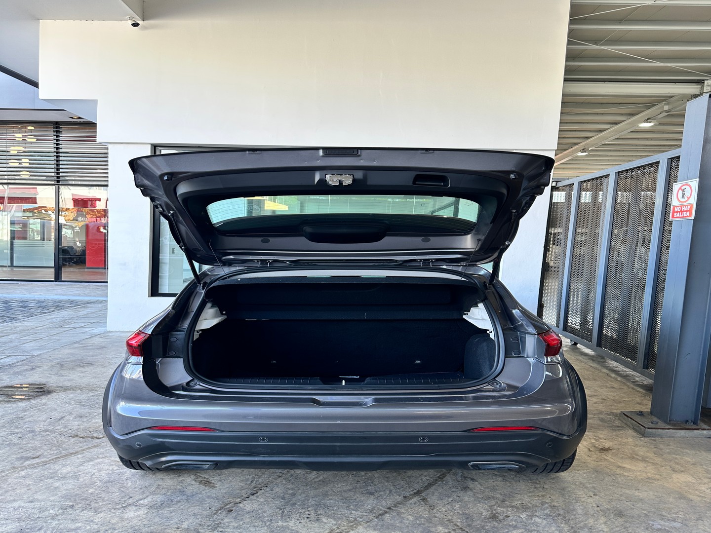 jeepetas y camionetas - fiat pulse 2023 5