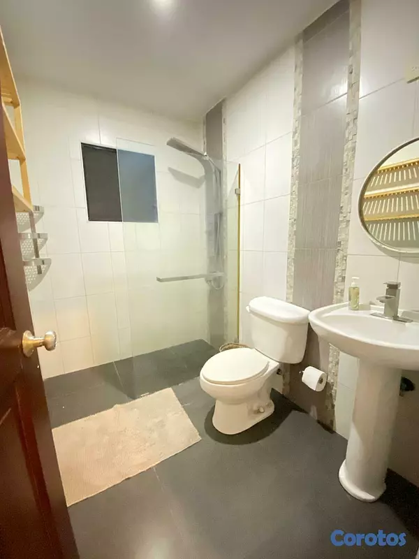 penthouses - Penthouse en las colinas de los rios  7