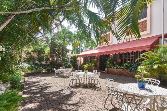 casas - Casan venta en Bella vista