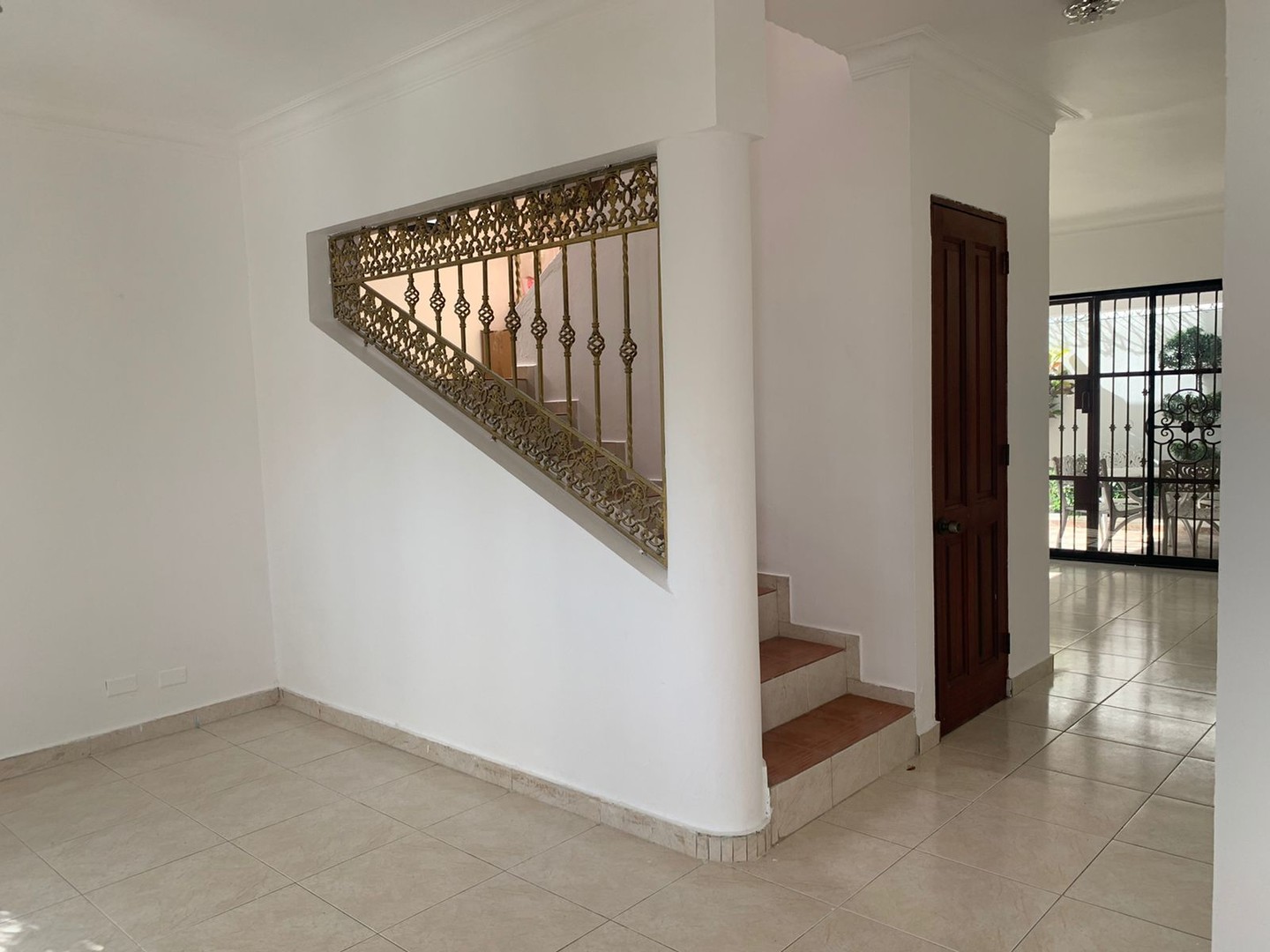 casas - Se vende casa en Av. España 4
