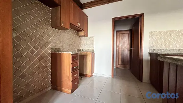 apartamentos - Vendo apartamento en el residencial Brisa Marina e 16