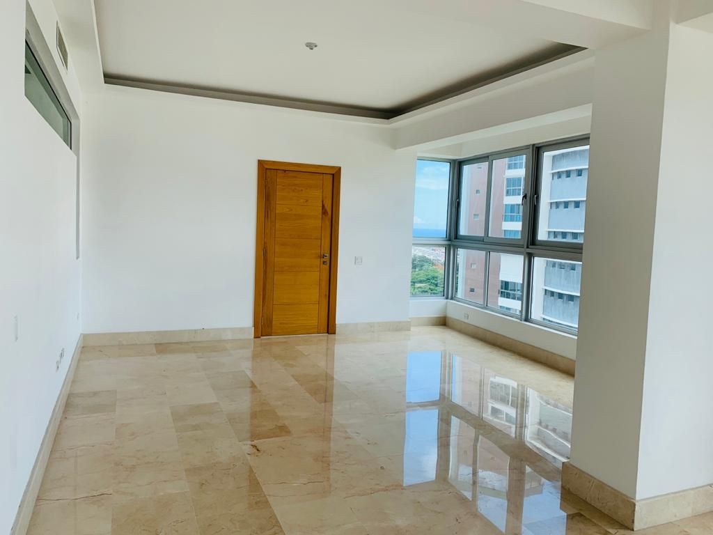 apartamentos - ¡SIN INTERMEDIARIO!  Alquilo Espectacular APTO en Bella Vista   6