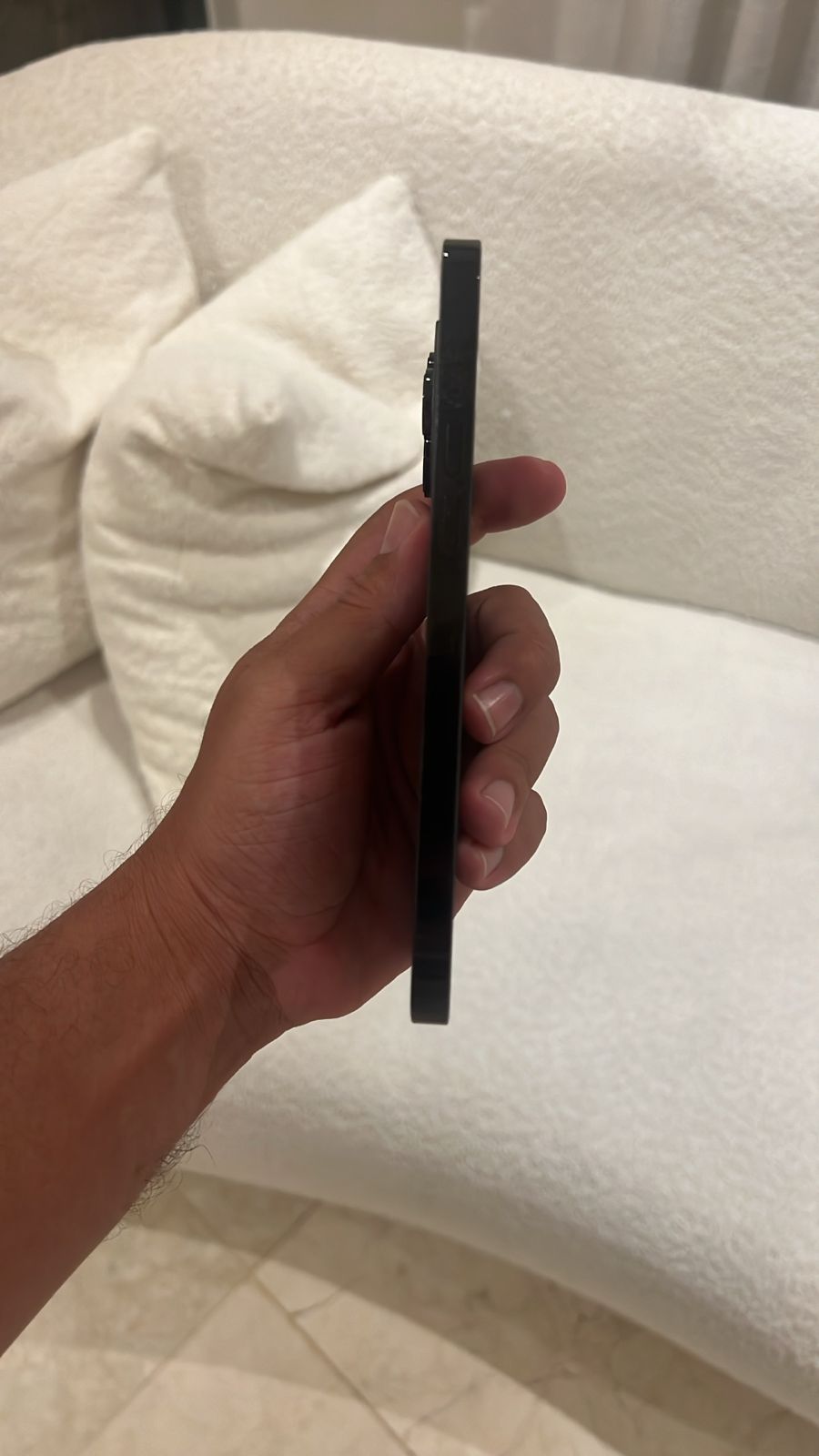 celulares y tabletas - iphone 14 pro max  4