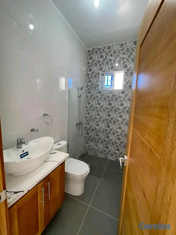casas vacacionales y villas - titulo deslindado 10