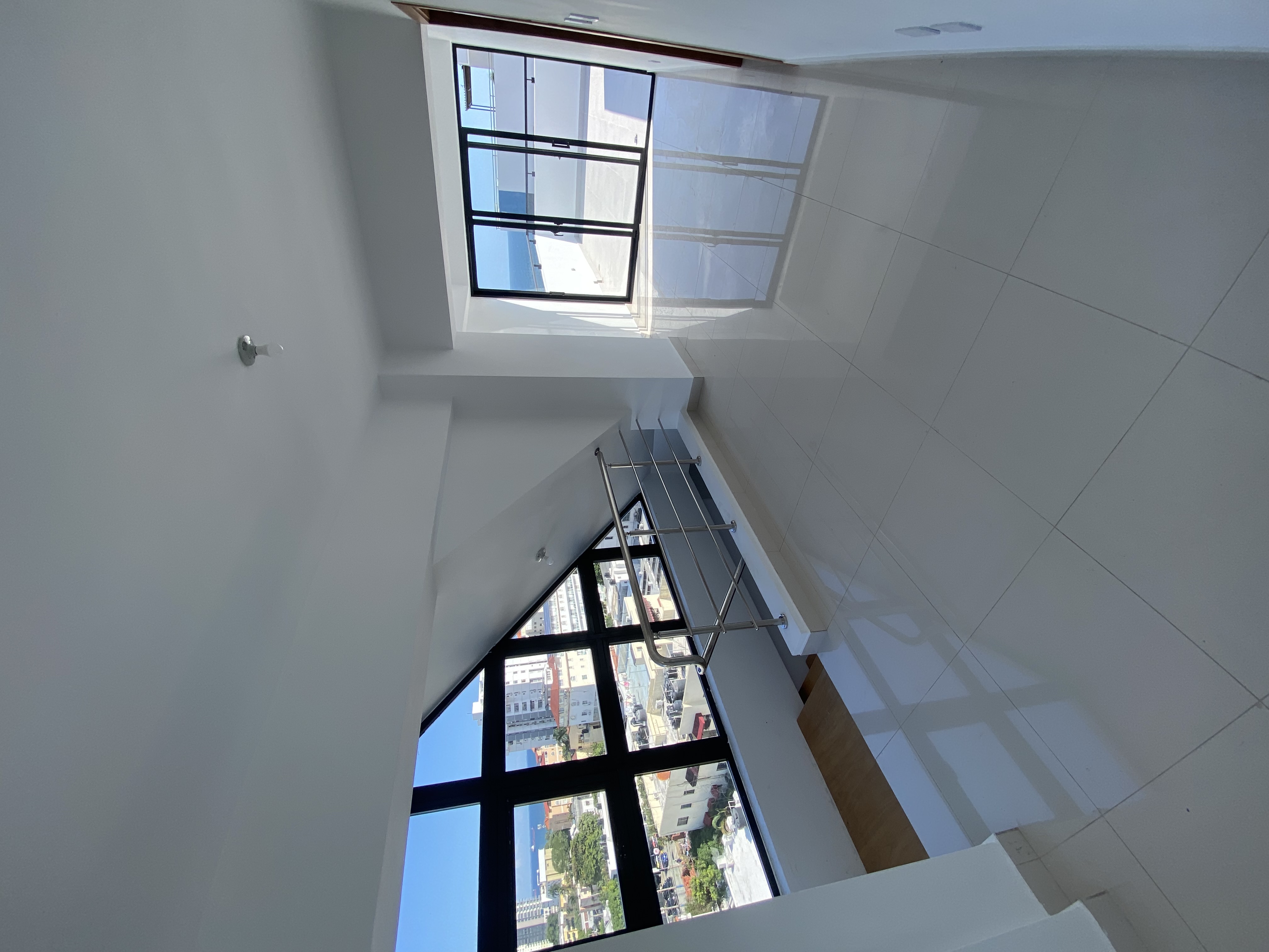 apartamentos - LUJOSO PENTHOUSE EN VENTA, ZONA UNIVERSITARIA 4
