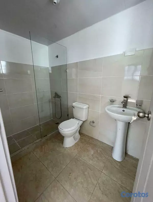 apartamentos - APARTAMENTO EN VENTA RES. DON FERNANDO II. 8