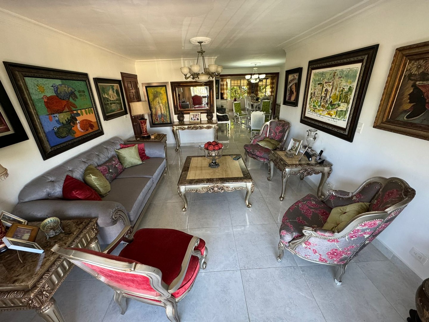apartamentos - Apartamento en Venta
GASCUE
RD$10,900,000.00
Mantenimiento: RD$3,500.00
 0