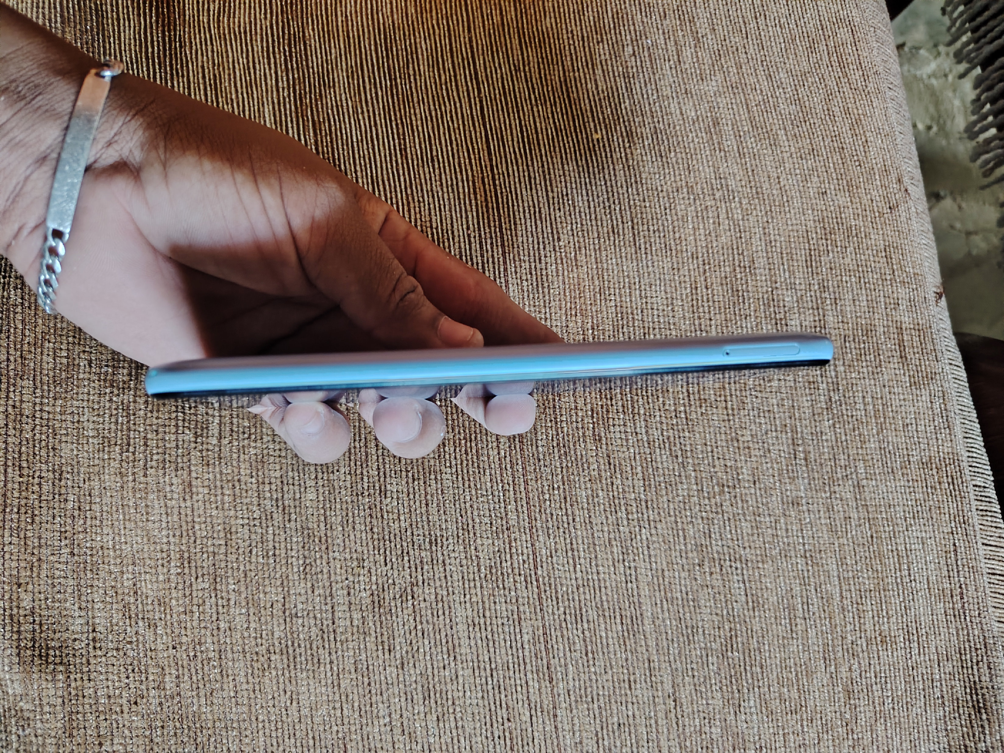 celulares y tabletas - Celular Samsung A04
32 GB
 3
