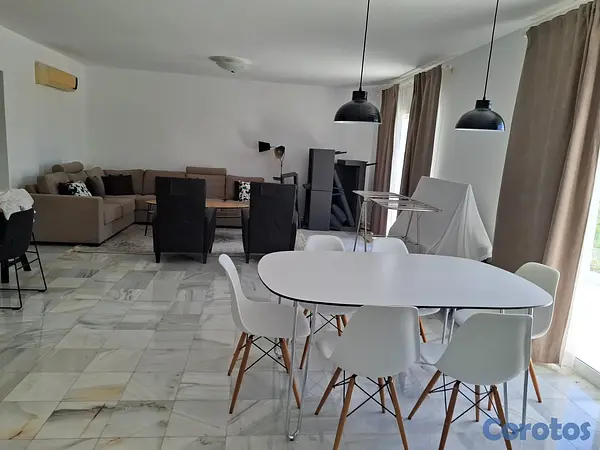 apartamentos - Vendo Hermoso pent-house en residencial Las Olas  2