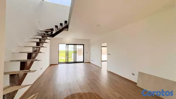 apartamentos - Apartamentos Totalmente modernos en Punta Cana 9