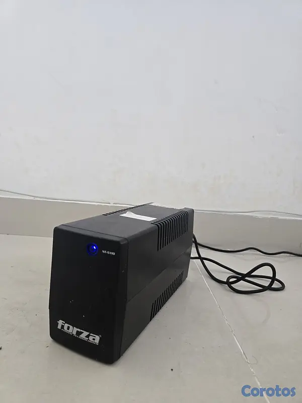 accesorios para electronica - UPS como nuevos de oportunidad la mejor marca 2