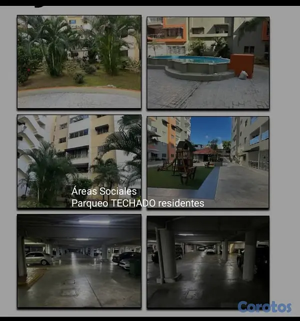 apartamentos - OPORTUNIDAD 
APARTAMENTO Av. Independencia 
Torres Atalaya del Mar 8