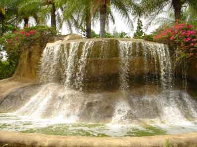 solares y terrenos - Solar en Juan Dolio Recibo Permutas Joyas o Yate 4