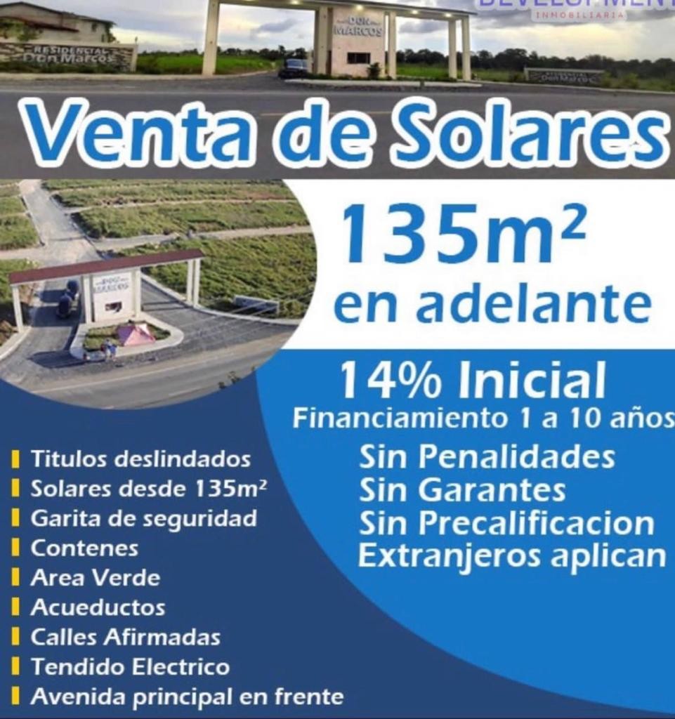 solar 246m2, SOLARES en esquina CON TITULO ECONOMICO, VEN SEPARA EL TUYO