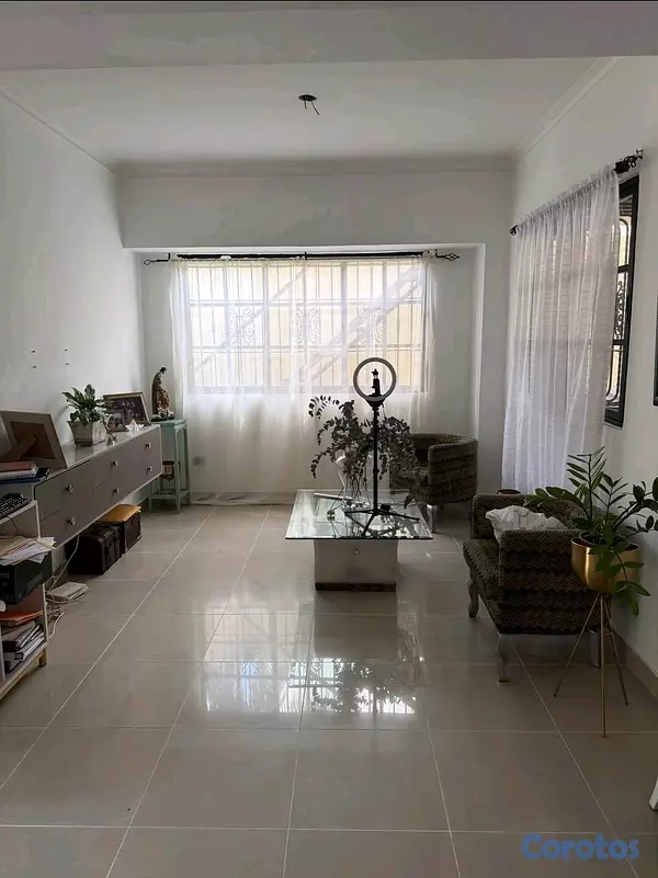 apartamentos - Venta de Apartamento en el millon primer nivel 2