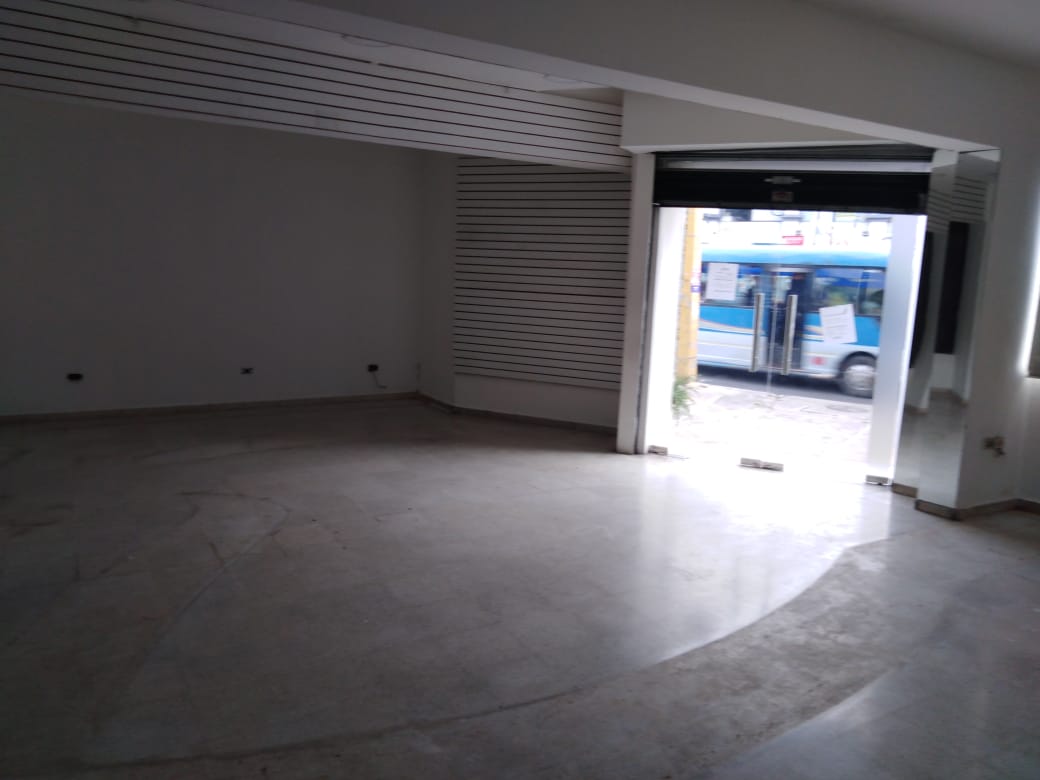 otros inmuebles - Edificio Venta 4 locales,1 penthouse Las Pradera   6